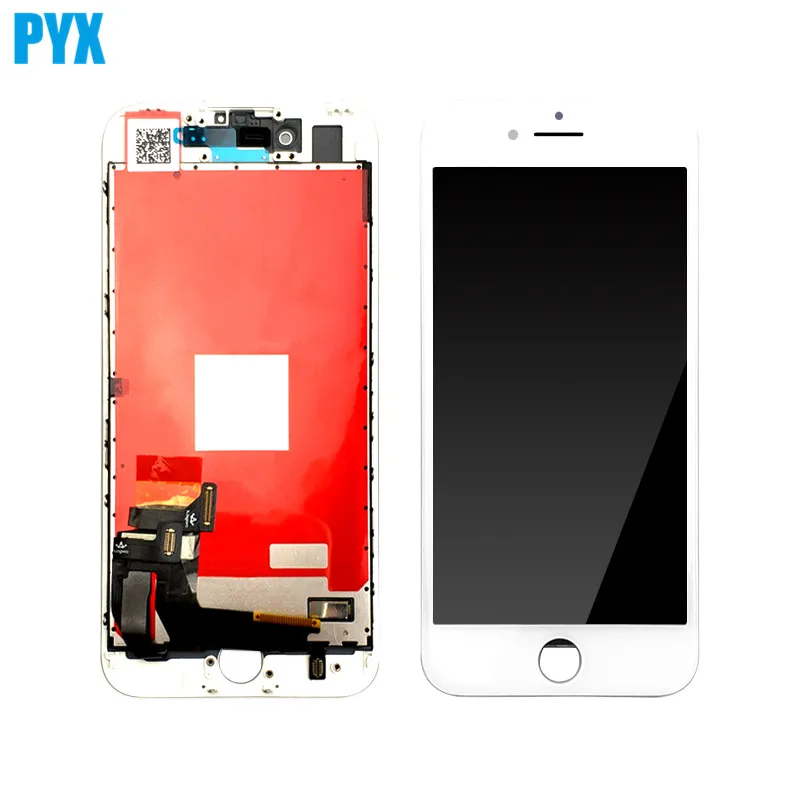 iPhone8P