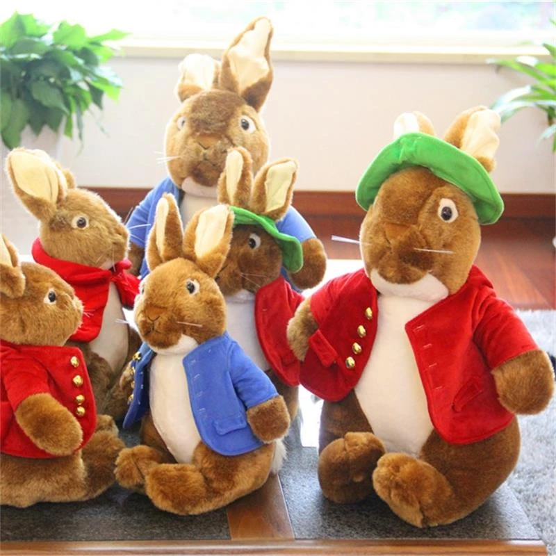 venta de muñecas bunny bunny