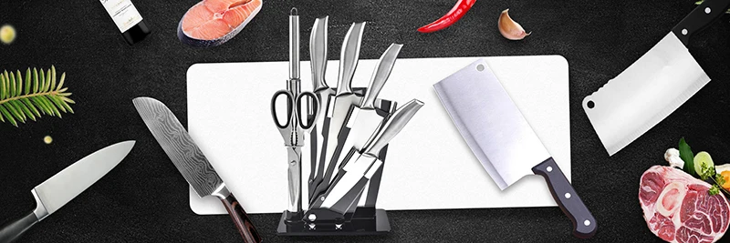 240 400 600 1000 зернистость Алмазный кухонный нож точилка профессиональный точильный камень нож камень кухонные инструменты