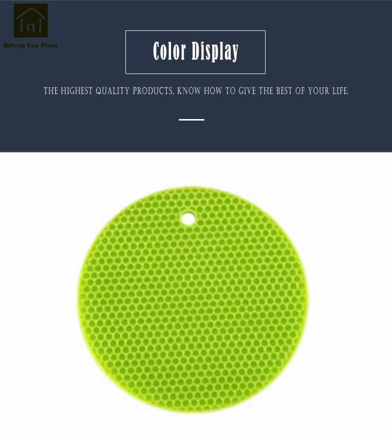 (9)