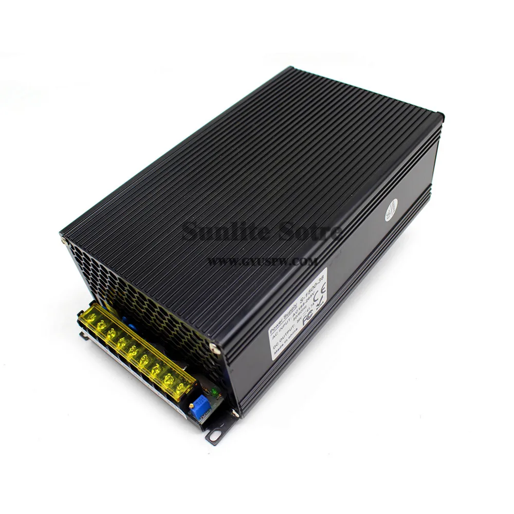 36v1500w (2)