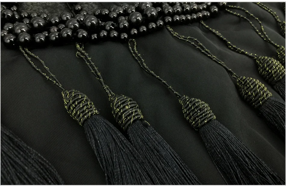 DRS0351-detail3