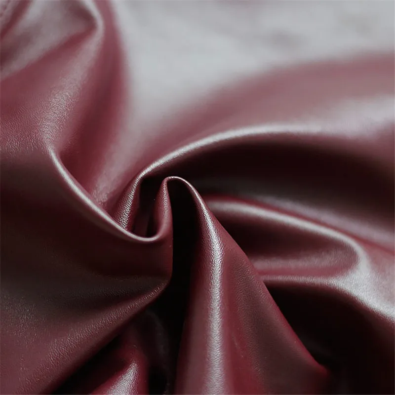 Hot Sexy Superhero Costumes Halloween Party Costume Wonder Woman Cos Dress DC Comic Justice League