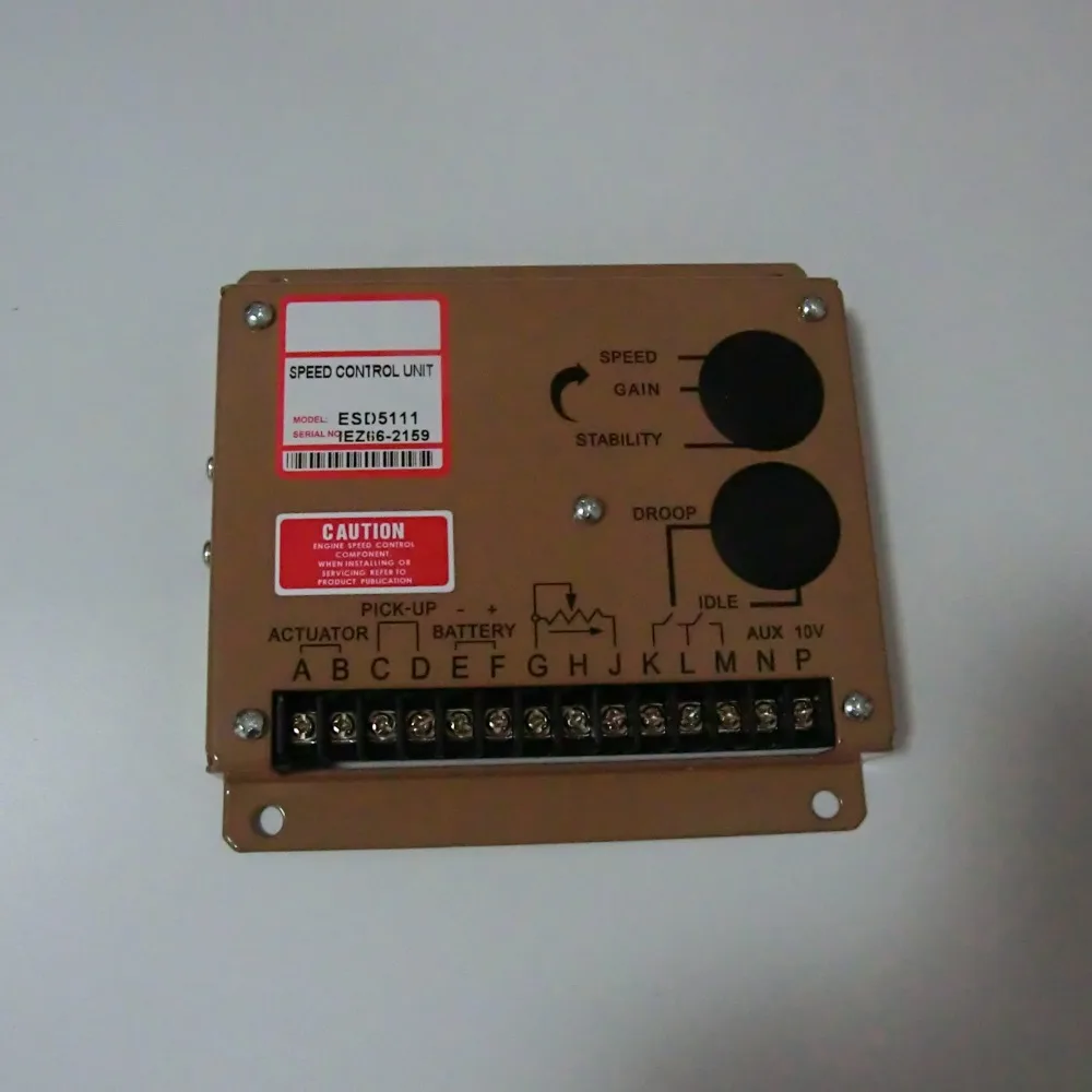 CIMG2578