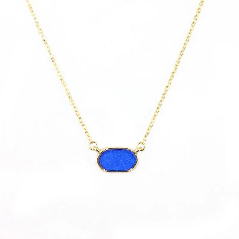 N3410 Gold Blue
