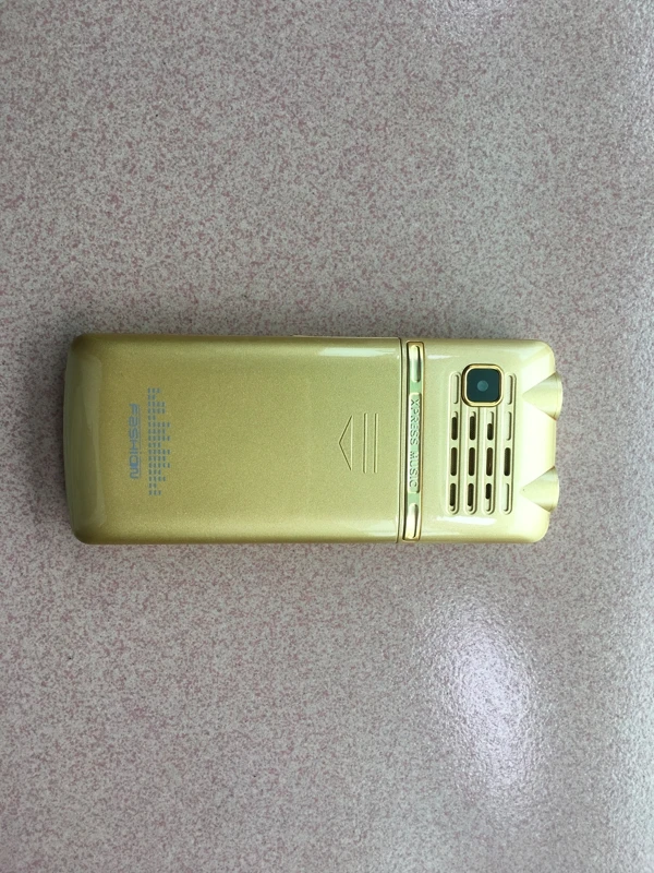 Original TKEXUN 8800 Flip Phone 2.4" Dual Sim Camera MP3 MP4 Dual Torch Real Vibration Magic Voice Luxury Cell Phone