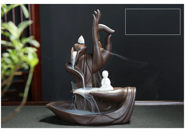 HTB1FU6oMHrpK1RjSZTEq6AWAVXab