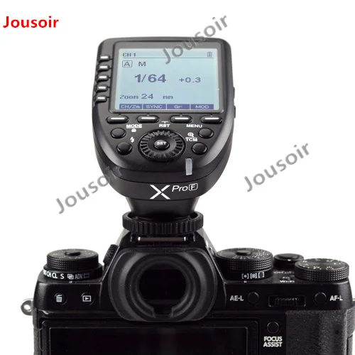 61BGMA6ZjDL._SL1000_