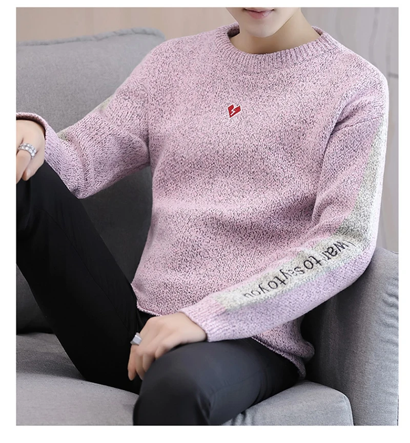6sweater (13)