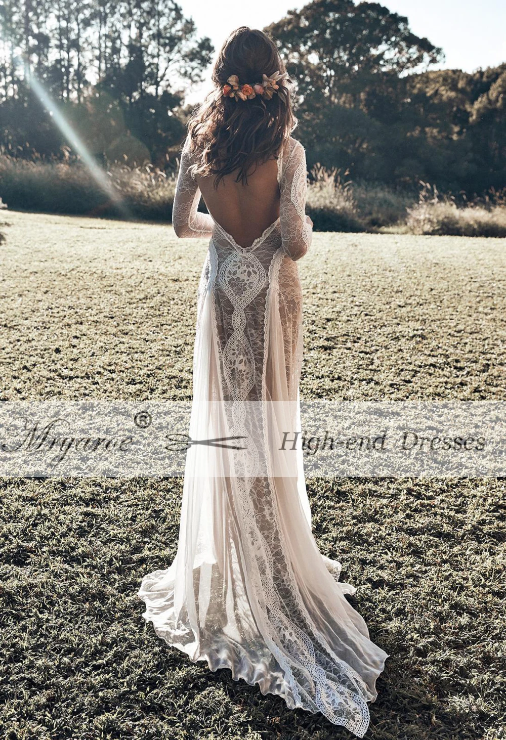 The-INCA-gown-Grace-Loves-Lace--1094x1600