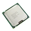 INTEL CORE 2 QUAD Q9400 Processor 2.66GHz 6MB L2 Cache FSB 1333 Desktop LGA 775 CPU ► Photo 2/2