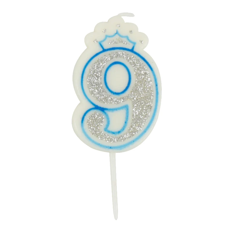 33