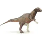 iguanodon