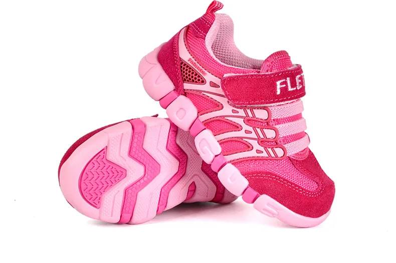 3831618271_369794473