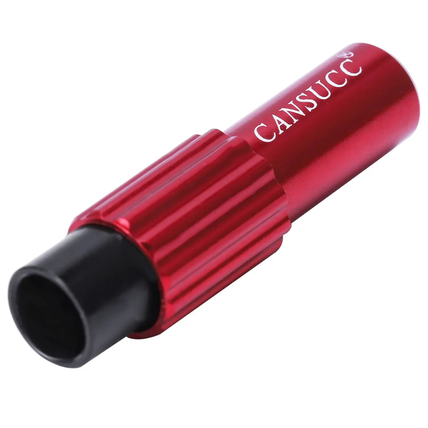 CANSUCC 6 шт. велосипедный, переключения средней тонкой регулировки винт MTB велосипедный переключатель винт регулятора для велосипеда для 4