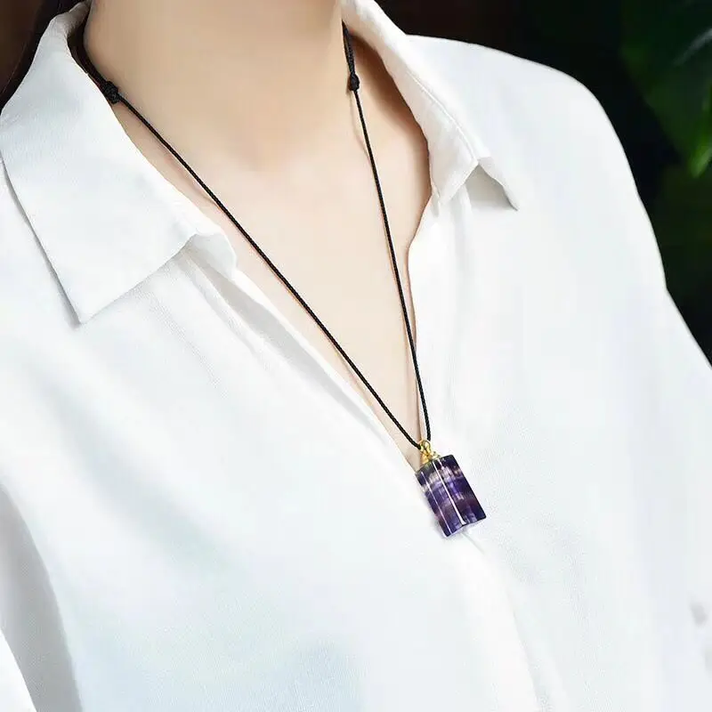 QQ20190421194730