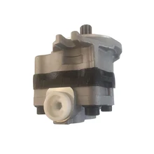 Excavator gear oil pump for repair K3SP36C main pump for 8 tons excavator poilt pump LIUGONG 906c/908 JCM907 YC85 Excavator gear oil pump for repair K3SP36C main pump for 8 tons excavator poilt pump LIUGONG 906c/908 JCM907 YC85