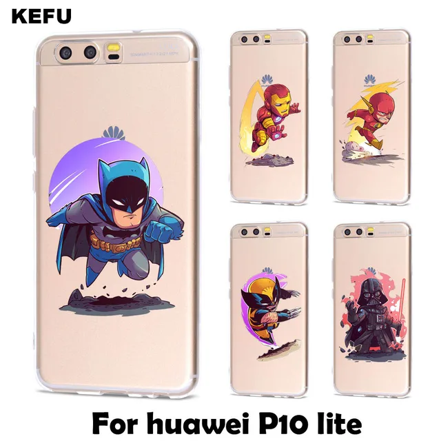 coque huawei p10 lite 2017 marvel coque huawei p10 lite 2017 marvel
