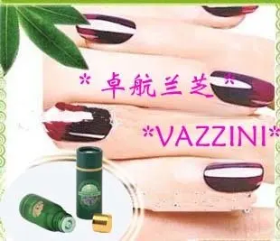

10ML Vazzini hand care compound essential oil FREE SHIPPING (F39-1)