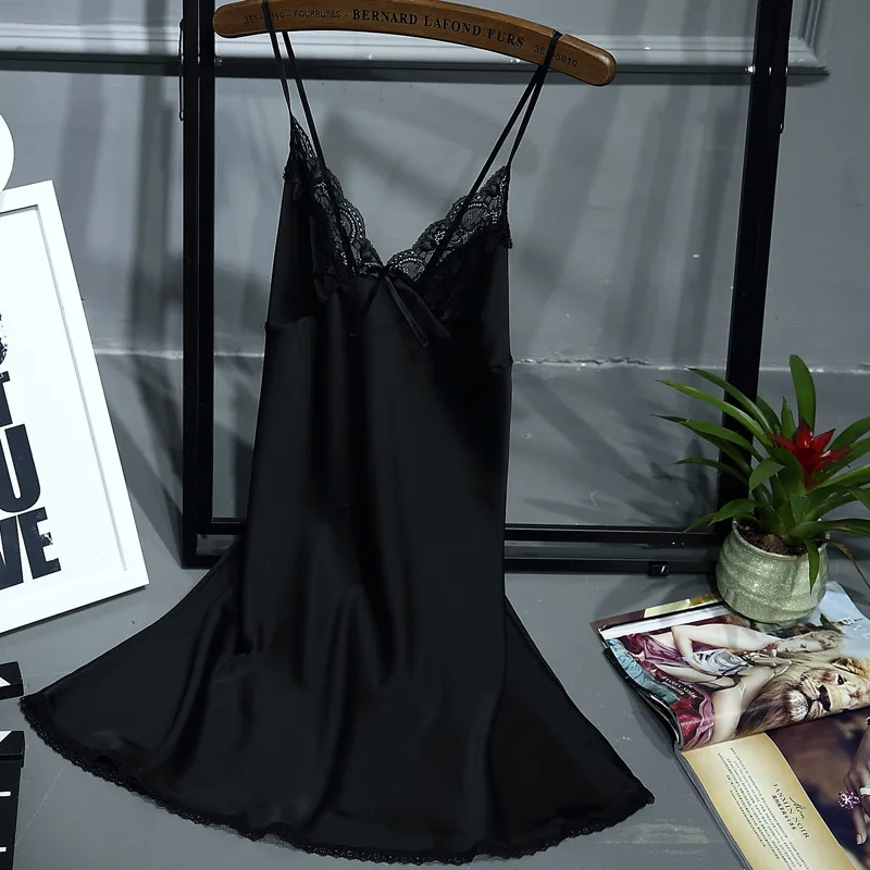 4052747357_1737005588