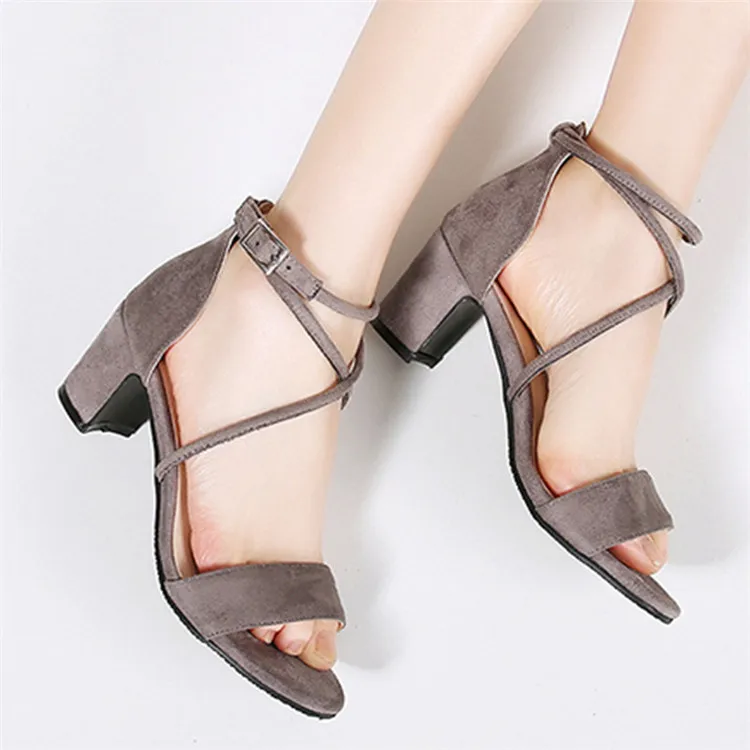 Womens Summer Shoes