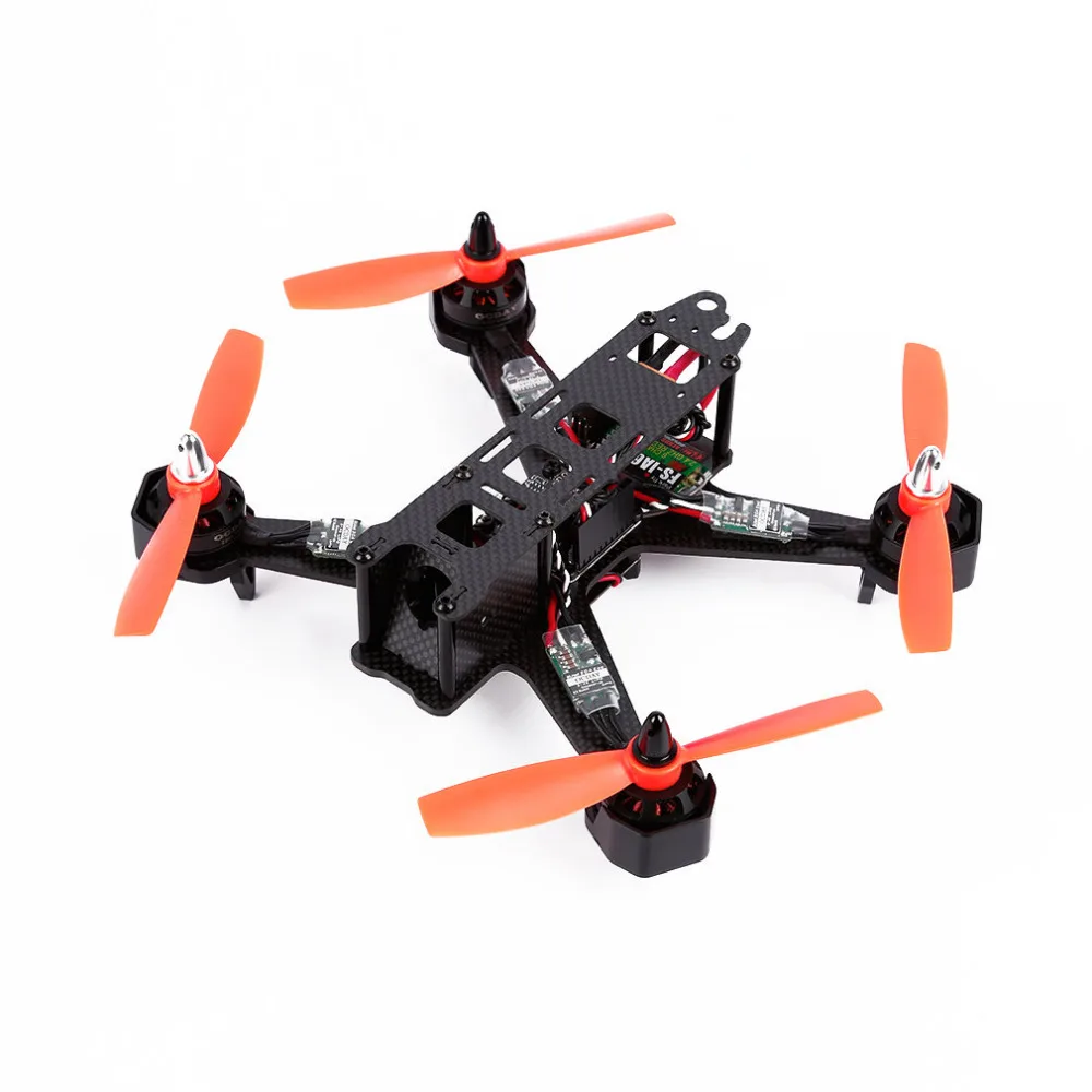 Darwin fpv baby. Гоночный fpv дрон. квадрокоптер фпв гоночный из карбона. корпус квадрокоптера. fpv квадрокоптер гоночный 2025.