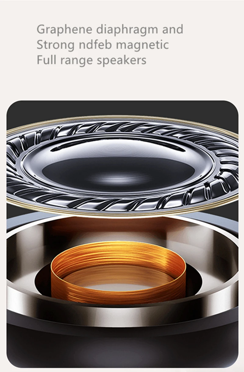 9136753496_1634175869