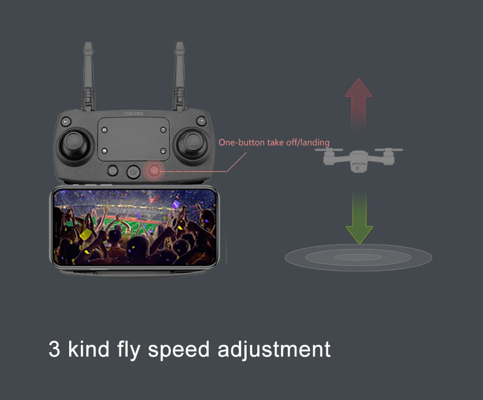 com hd 720 p 1080 p câmera