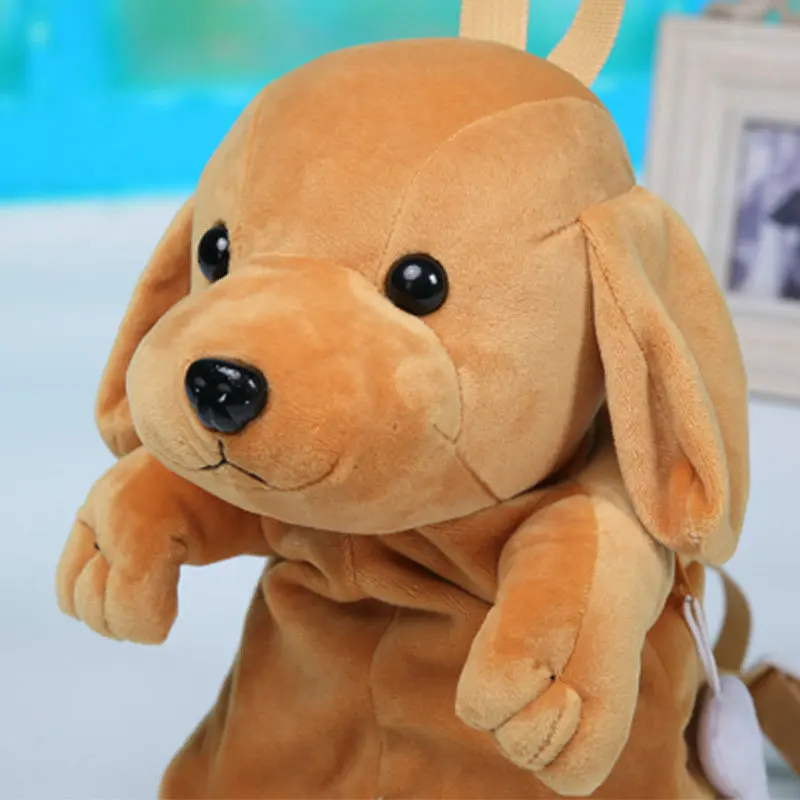 Stuffed Animals and Plush stuffed animals and plush toys