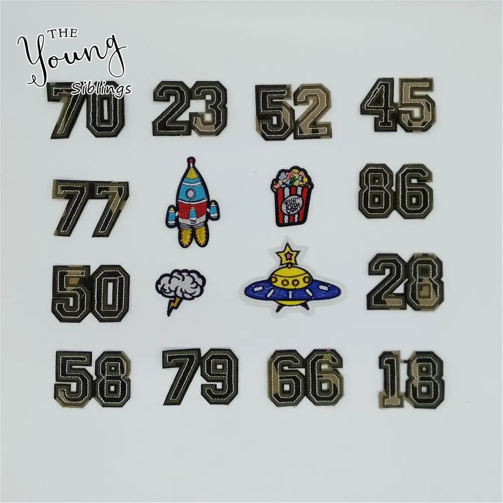 92 (1)