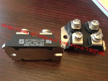 

Free Shipping APT20M11JVR NEW module