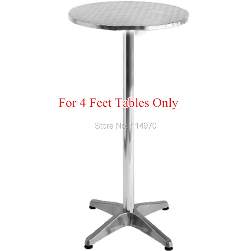 HTB1WPaGKXXXXXXTaXXXq6xXFXXXS_