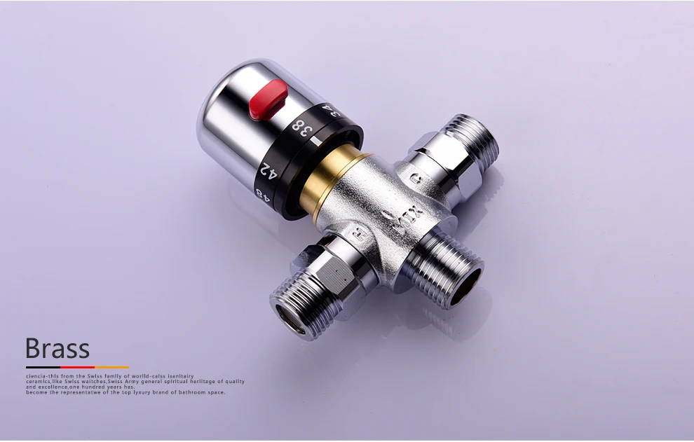 CTM504-_06