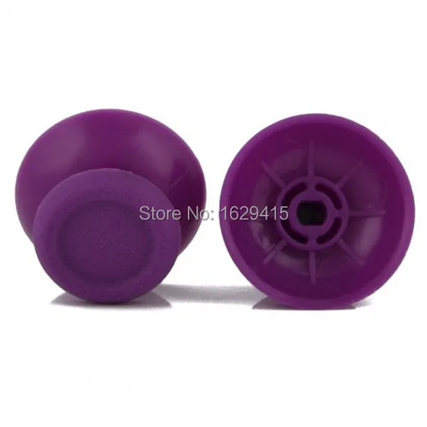 for ps4 purple thumbsticks  04