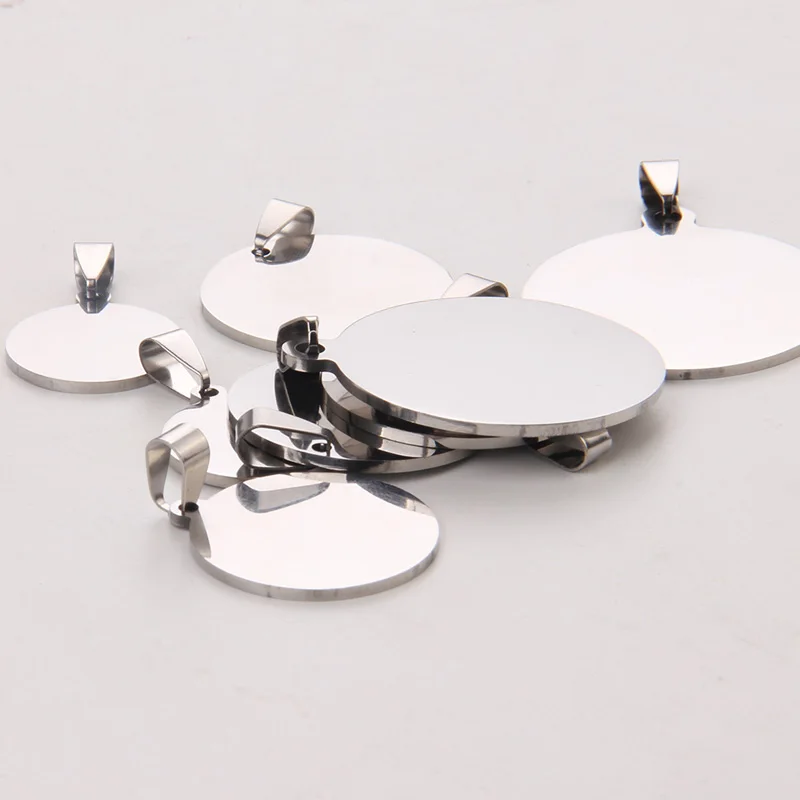 

High Quality Pendant 2019 New Jewelry Accessories Charm for Necklace/Bracelet (100 pieces/bags) YP6900