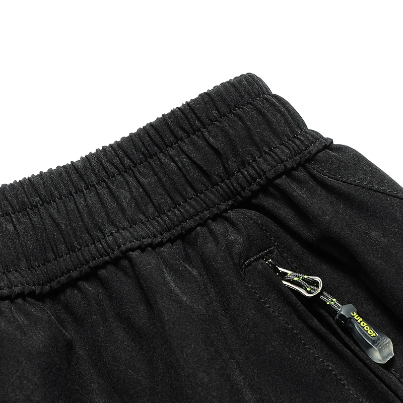 Beach Shorts (8)