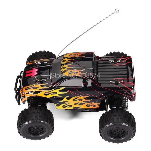 SKU126591.2.jpg