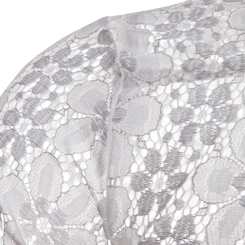 9155117361_1100343991