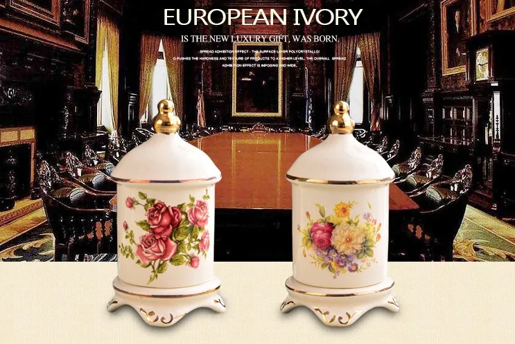 阿里旺旺图片20190520124115