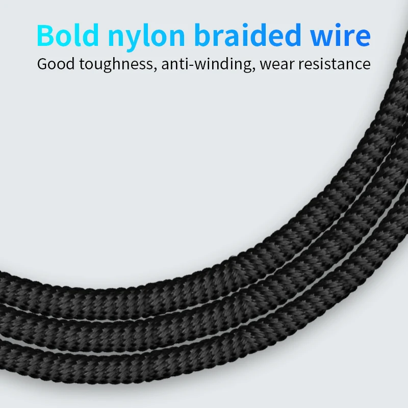 magnetic cable (9)