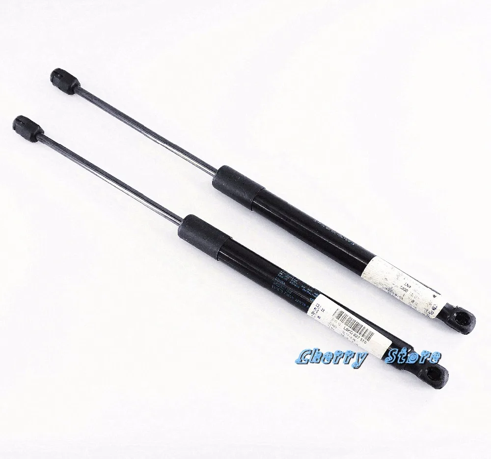 

NEW 5K6 827 550 B Rear Trunk Tailgate Boot Lid Limit Gas Spring Strut Shock Lift Support For VW Golf GTI MK6 5K6827550D