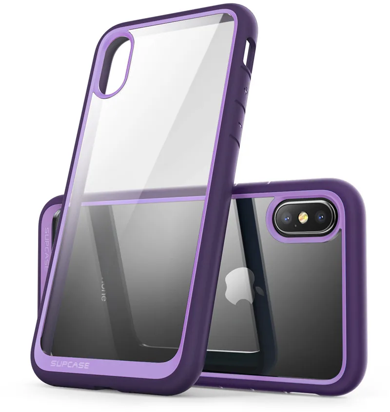Violet-2