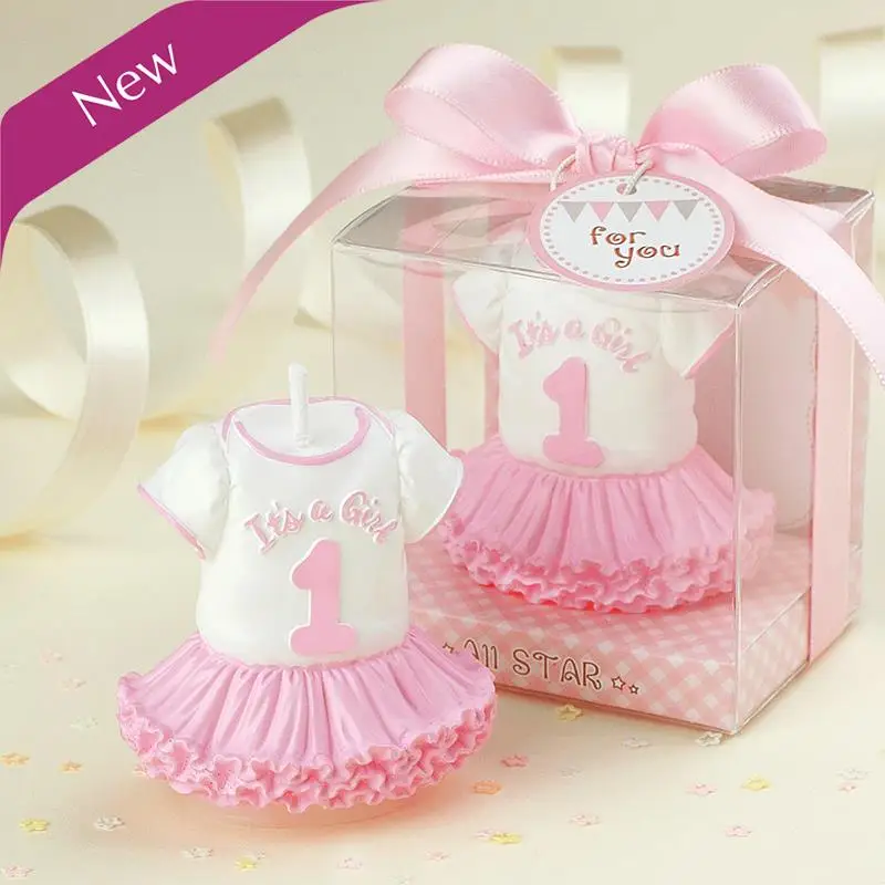 diy christening souvenirs for baby girl