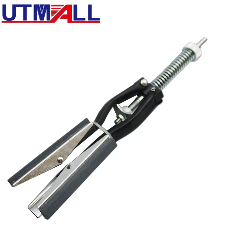 

4" X 4" Stone Adjustable Brake Piston Cylinder Hone Tool Range:2" - 7"(51~177mm)