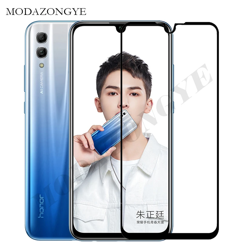 

Tempered Glass Huawei Honor 10 Lite Screen Protector Honor 10 Lite Screen Protector Huawei Honor 10 Lite Honor10 6.21 inch