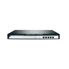 AC200 Gigabit Wireless LAN AC Controller Manage And Control Wireless AP Detect AP Auto Max 252pcs