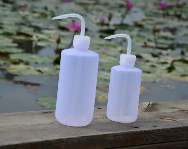 TB2Me8RcFXXXXbgXpXXXXXXXXXX_!!1763792646