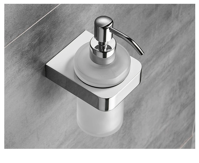 Soap Dispanser (9)