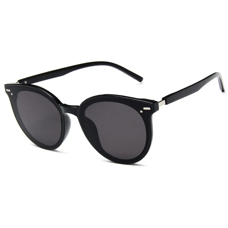 Очки для вождения, солнцезащитные очки для женщин и мужчин, солнцезащитные очки, солнцезащитные очки, очки, пластиковые прозрачные линзы