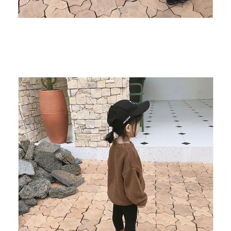 -1_03